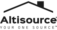 Altisource