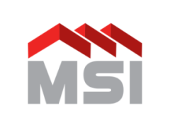 MSI